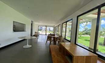 Imagem 2: ! Reserva Aimoré - lote com 420 m