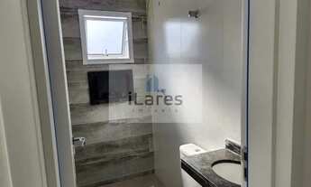 Imagem 6: Apartamento com 3 dorms, Vila Pires, Santo André - R$ 450 mil, Cod: 2400