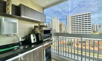 Imagem 5: 2 quartos c/ suíte na segunda quadra do mar, na Praia de Itaparica