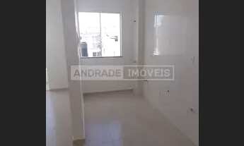 Imagem 7: Apartamento no bairro Santa Regina Itajai?