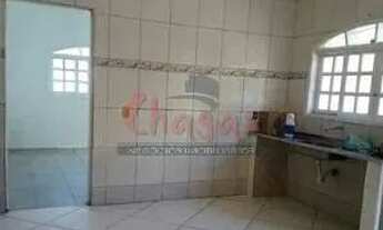 Imagem 5: VENDE-SE | CASA TÉRREA