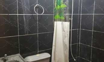 Imagem 2: Aluguel Apartamento com 1 dormitório