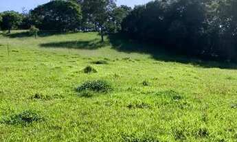 Imagem 7: VC= TERRENO PARA SEU INVESTIMENTO