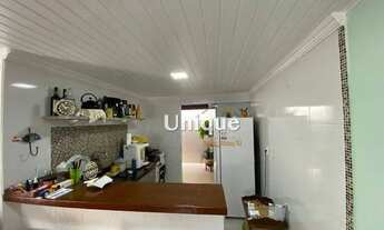 Imagem 4: Casa com 2 dormitórios à venda, 90 m² por R$ 800.000,00 - Geribá - Armação dos Búzios/RJ