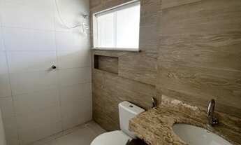 Imagem 6: Condomínio Quintas da barra