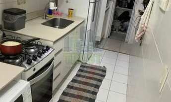 Imagem 7: Apartamento para Venda em Rio de Janeiro, Barra da Tijuca -Região Olímpica, 2 dormitórios