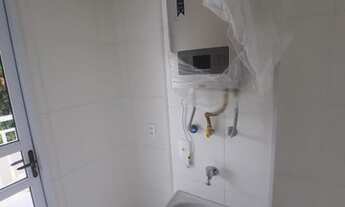 Imagem 3: Apartamento para Aluguel em São Paulo/SP