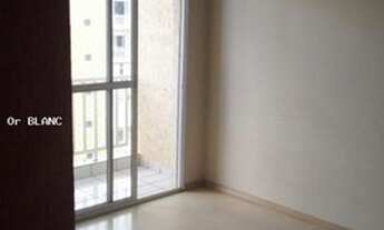 Imagem 7: Apartamento para venda 60 metros quadrados com 2 quartos em Piratininga - Osasco - SP