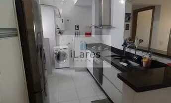 Imagem 4: Apartamento com 3 dorms, Rudge Ramos, São Bernardo do Campo - R$ 580 mil, Cod: 2956