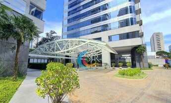 Imagem 7: Conjunto para alugar, 260 m² - Brooklin - São Paulo/SP