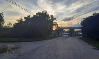 Imagem 5: Casa com 2 dormitórios à venda, 160 m² por R$ 280.000,00 - Jardim Sao Luiz - Peruíbe/SP