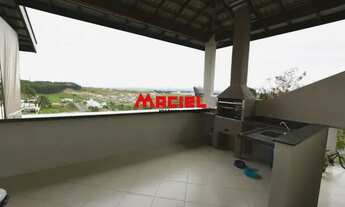 Imagem 3: Casa Condomínio em Jacareí