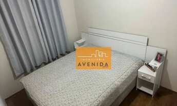 Imagem: Apartamento com 2 dormitórios para alugar