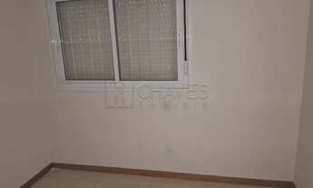 Imagem 5: Apartamento Padrão em Ribeirão Preto