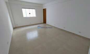 Imagem 4: Apartamento para alugar com 2 dormitórios