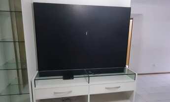 Imagem 3: Apartamento para venda tem 96 m² com 3 quartos suíte lazer completo em Casa Amarela - Rec