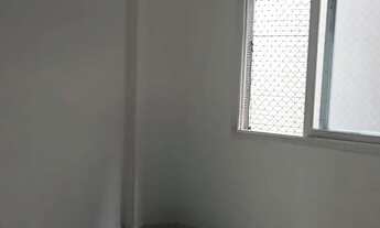 Imagem 4: Otimo Apartamento de 01 Dormitorio conzaguinha - Sao Vicente- SP