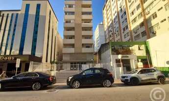 Imagem: Florianópolis - Apartamento - Centro