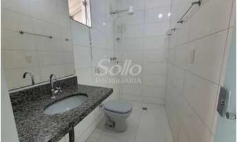 Imagem 3: Aluguel Casa GRANADA