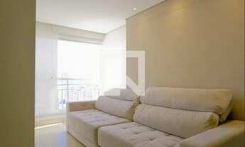 Imagem 3: Apartamento à Venda - Cambuci, 2 Quartos, 72 m2