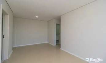 Imagem 7: Apartamento de 2 quartos para alugar no bairro Água Verde