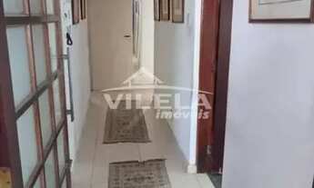 Imagem 2: Sobrado Para Venda - Golfinho