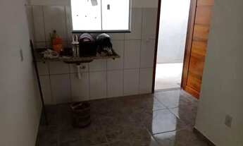 Imagem 7: Aluguel AP 1 quarto Jacaroá Maricá