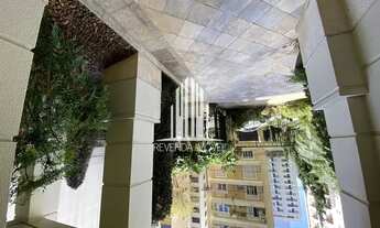 Imagem 3: Apartamento á venda com 72 m² com 2 dormitórios 2 banheiros 1 vagas