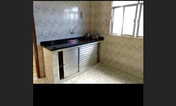 Imagem 4: Aluga se Casa com 2 dormitórios