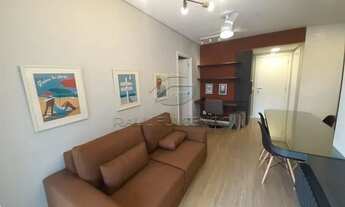 Imagem 6: Apartamento Padrão em Londrina