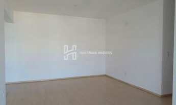 Imagem 4: Apartamento, Centro - São Caetano do Sul