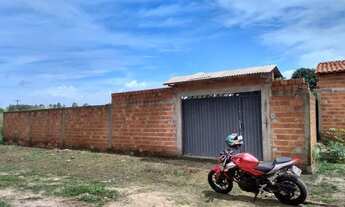 Imagem 3: Terreno Ubatuba, a 800 metros do Mateus Ubatuba