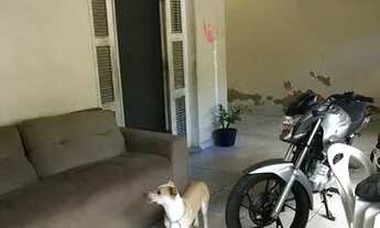 Imagem: Vendo casa em Jurema