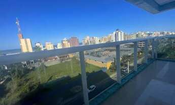 Imagem 6: REF. 133 - Ed. Sunset Residence