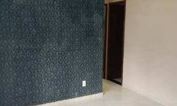 Imagem 6: Casa, apartamento e ponto comercial no Vale dos Lagos