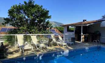 Imagem 3: Niterói - Casa Padrão - São Francisco