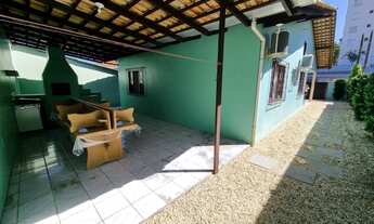 Imagem 5: Casa na praia Casa com 3 dormitórios