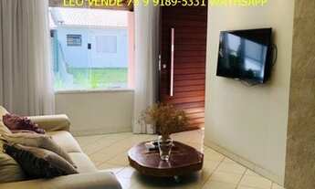 Imagem 2: Leo vende, Vila Olímpia, 5 minutos centro, 3\4 suíte