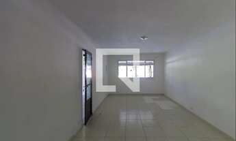 Imagem 2: Casa à Venda - Campo Grande, 3 Quartos, 150 m2