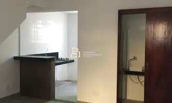 Imagem 5: Casa para aluguel, 1 quarto, Jardim Leblon - Belo Horizonte/MG