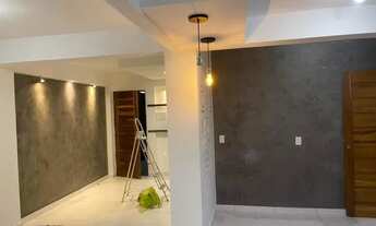 Imagem: OPORTUNIDADE ! Vendo lindo apartamento!