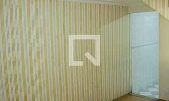 Imagem 5: Casa à Venda - Vila Progresso, 3 Quartos, 240 m2