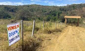 Imagem 4: Vendo lote 2000mts