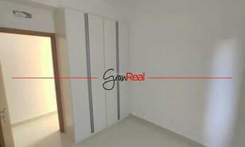 Imagem 4: Casa Nova Térrea para LOCAÇÃO - PARK REAL PRIVATE ( Dentro do Condomínio Park Real ) - Ind