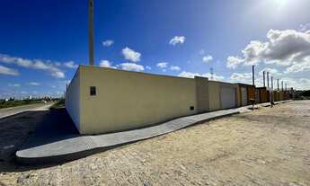 Imagem: Magnífica 3/4 no Porcelanato