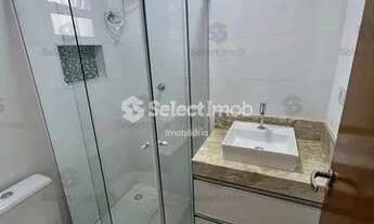 Imagem 6: Cobertura para ALUGAR, Parque das Nações, Santo André, SP