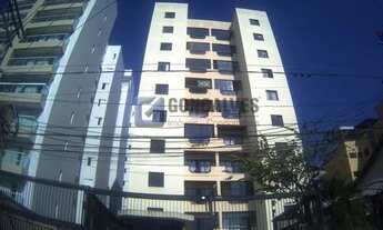 Imagem: SAO BERNARDO DO CAMPO - Residential / Apartment