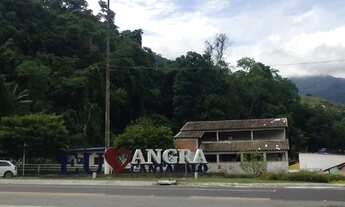 Imagem: Casa a venda em Garatucaia (Cantagalo