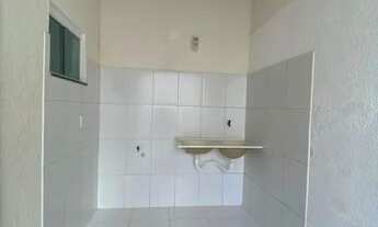 Imagem 3: CONDOMÍNIO NO ARAÇAGY