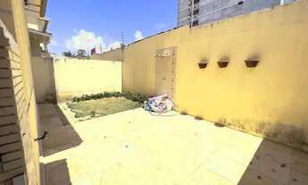 Imagem 6: Casa 3 suítes melhor localização em condomínio